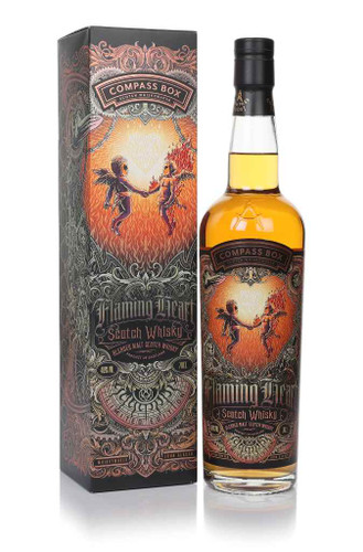 70cl (Out of stock)