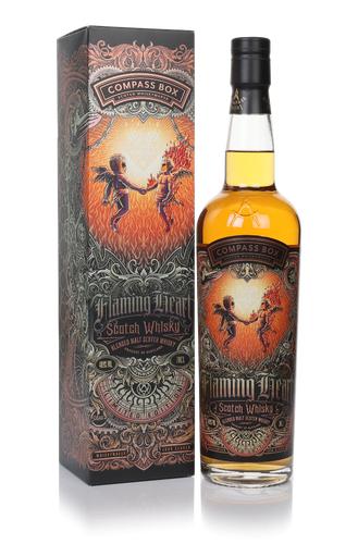 70cl (Out of stock)