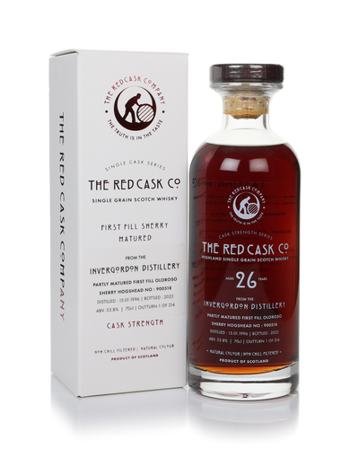 70cl (Out of stock)