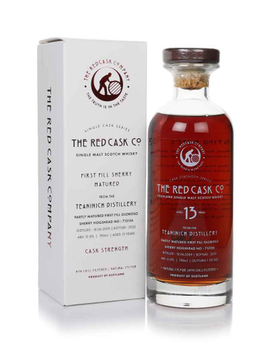 70cl (Out of stock)