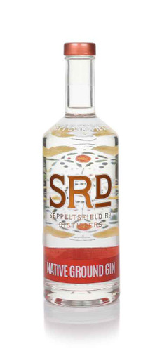 50cl