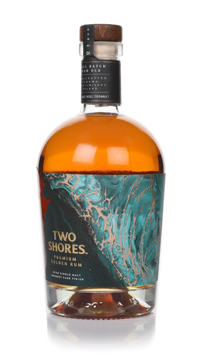 70cl