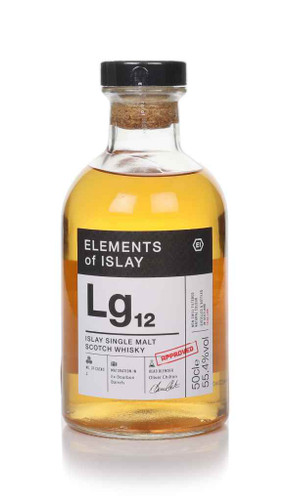 50cl (Out of stock)