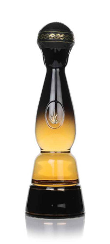 70cl