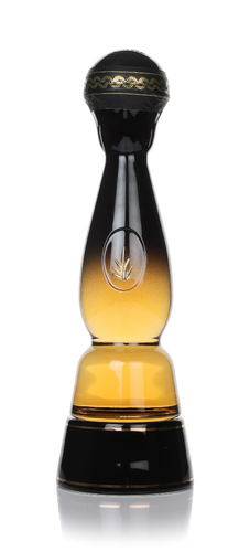 70cl