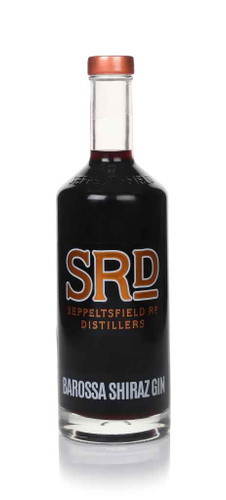 50cl