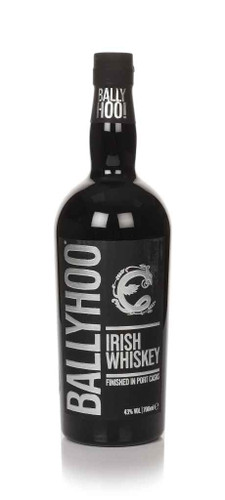 70cl (Out of stock)