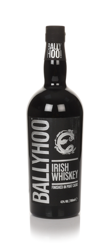 70cl (Out of stock)