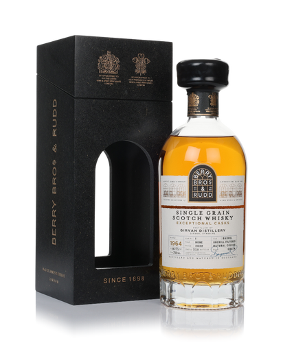 70cl (Out of stock)