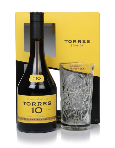 70cl (Out of stock)
