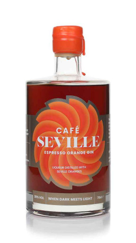 70cl (Out of stock)
