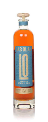 70cl