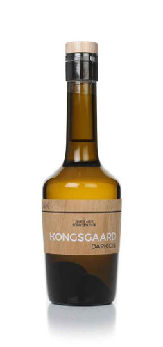 35cl (Out of stock)