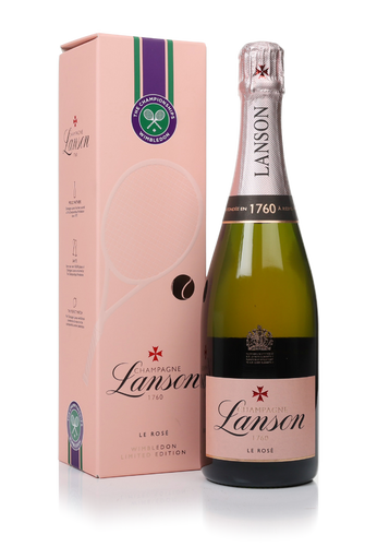 75cl