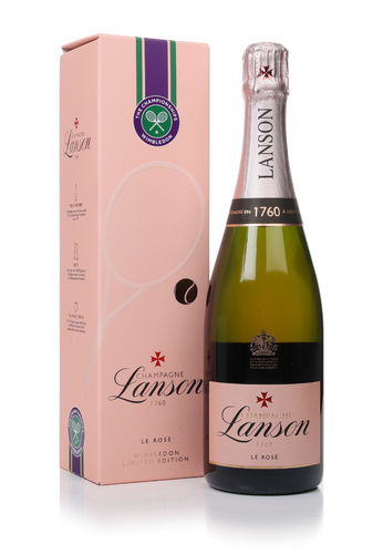 75cl