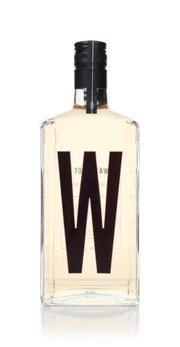 70cl