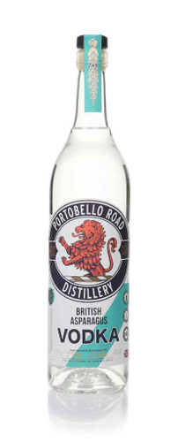 70cl