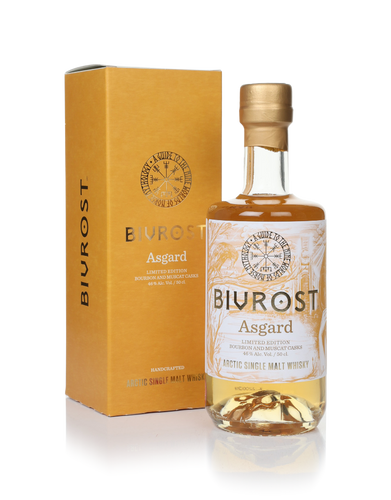 50cl (Out of stock)