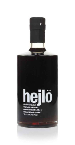 70cl (Out of stock)