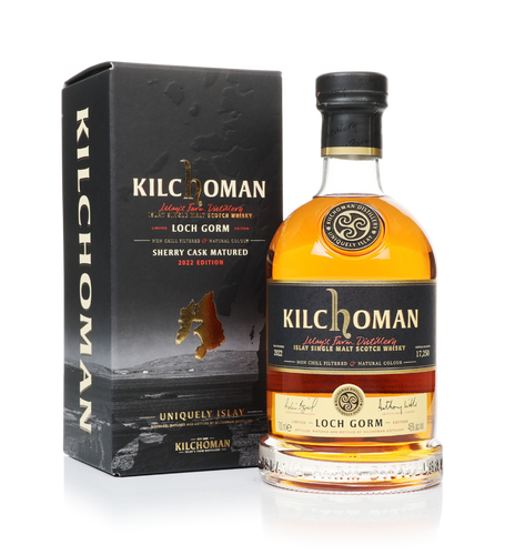 70cl (Out of stock)