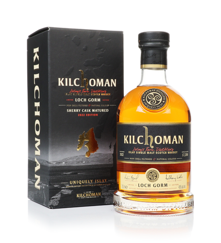 70cl (Out of stock)