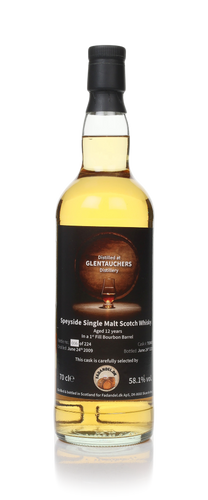 70cl (Out of stock)