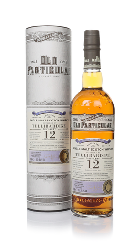 70cl (Out of stock)