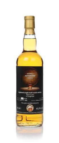 70cl (Out of stock)