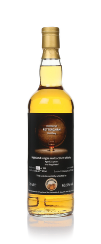 70cl (Out of stock)