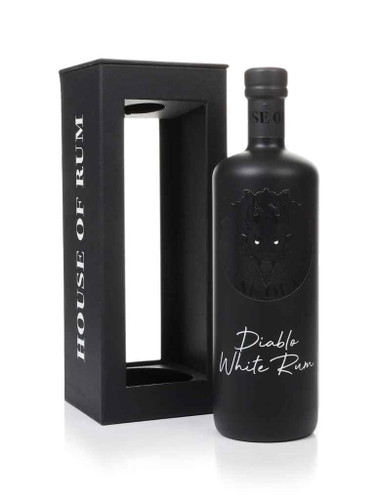 70cl (Out of stock)