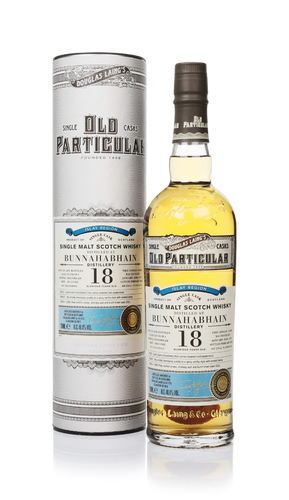 70cl (Out of stock)