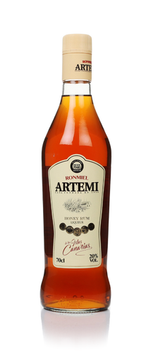 70cl
