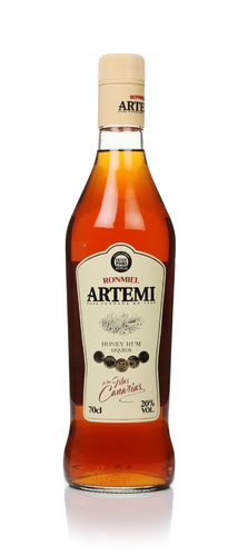 70cl