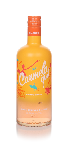 70cl