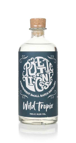 70cl (Out of stock)