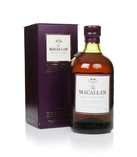 70cl (Out of stock)