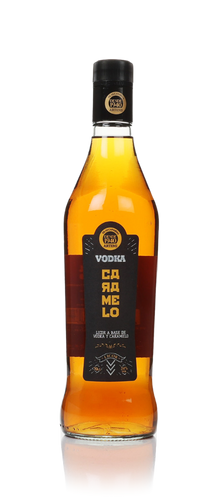 70cl