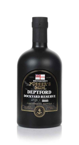 70cl (Out of stock)