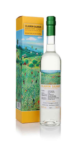 70cl (Out of stock)