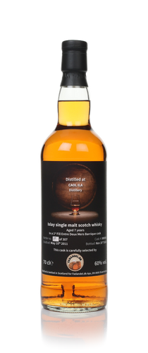 70cl (Out of stock)