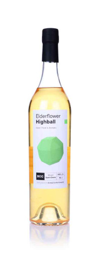 70cl