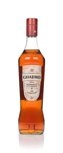 70cl (Out of stock)