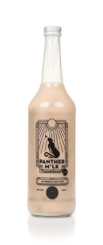 70cl (Out of stock)
