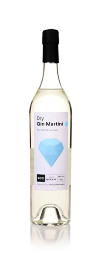 70cl (Out of stock)