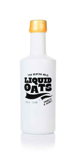 50cl (Out of stock)