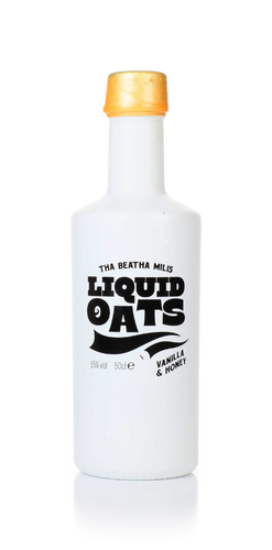 50cl (Out of stock)