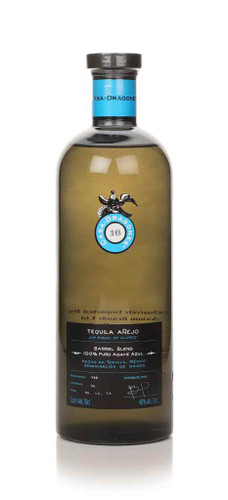 70cl