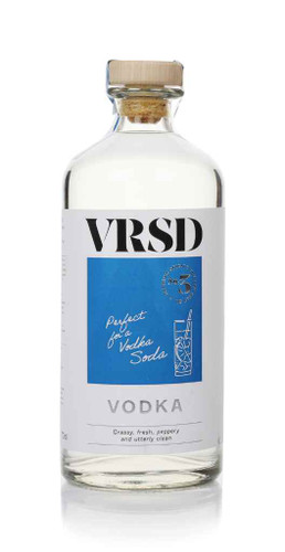 70cl