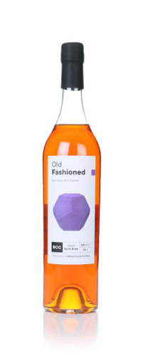 70cl (Out of stock)