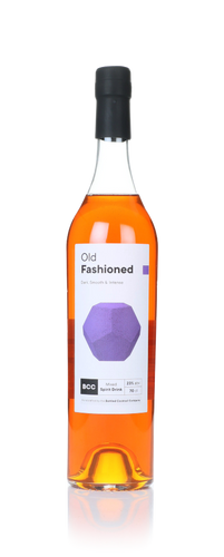 70cl (Out of stock)